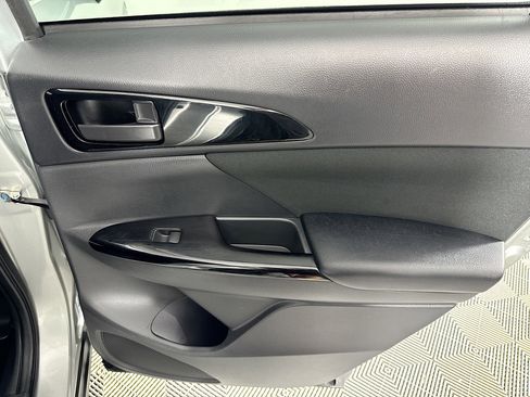 Used 2023 Mitsubishi Eclipse Cross LE image 26