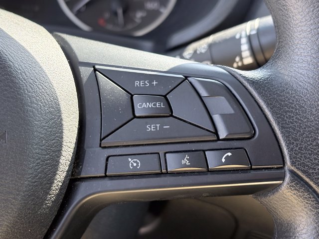Used 2024 Nissan Sentra S FWD image 13
