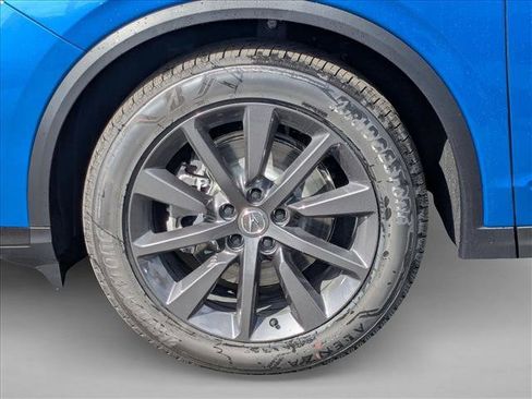 New 2026 Acura MDX A-Spec image 10