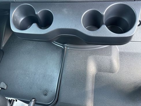 New 2026 Mercedes-Benz Sprinter 144 Cargo image 27