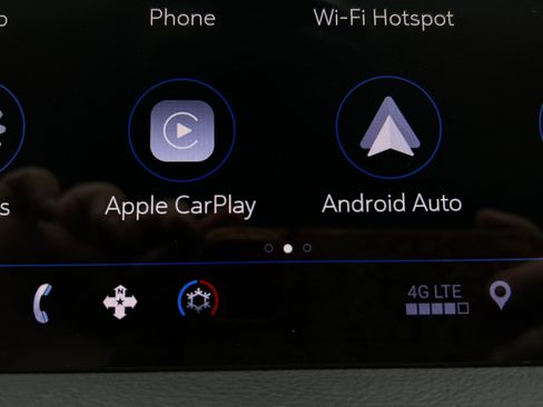 Used 2019 Cadillac XT4 Luxury image 89