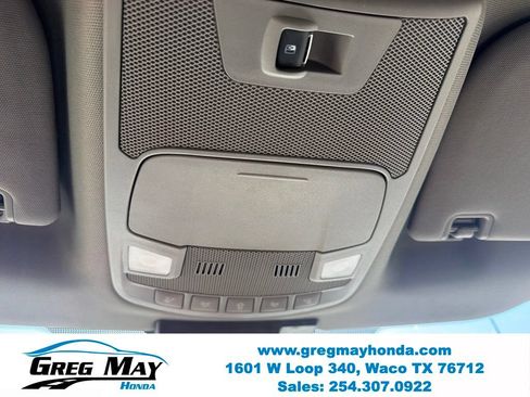 Used 2020 Ford F150 XLT w/ Equipment Group 302A Luxury AWD/4WD image 13