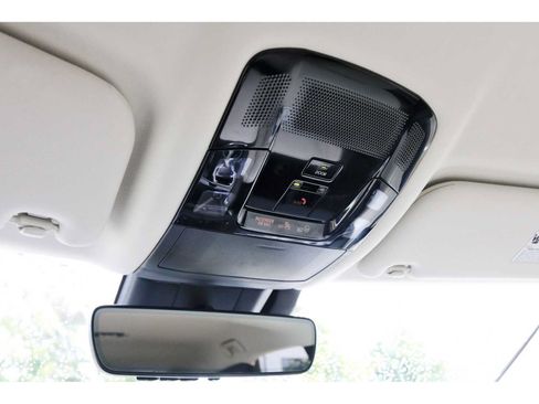 Used 2024 Lexus RX 350 FWD w/ Technology Package image 21