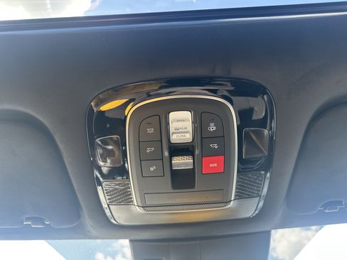 Used 2025 Hyundai Palisade Calligraphy AWD/4WD image 35