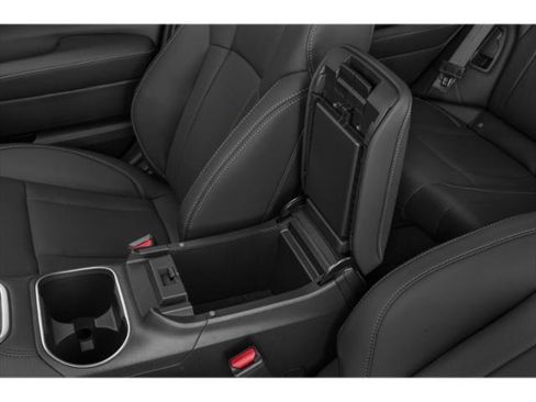 Used 2023 Subaru Outback Limited XT image 17