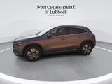 New 2025 Mercedes-Benz GLA 250 image 4