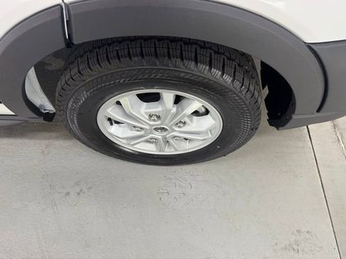 New 2026 Ford Transit 350 XL image 5