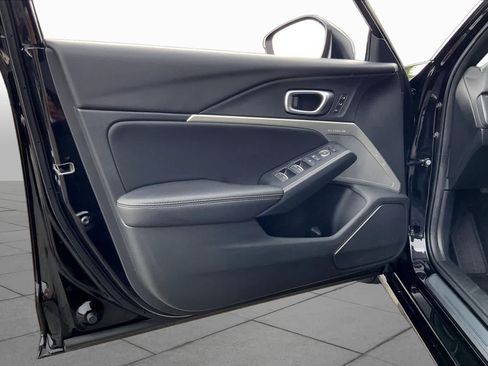 Used 2024 Acura Integra A-Spec FWD image 22