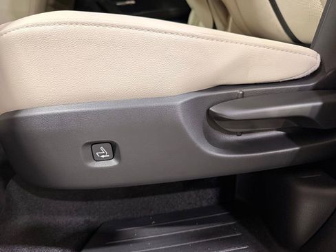 New 2026 MAZDA CX-90 3.3 Turbo w/ Premium Sport Pkg image 34