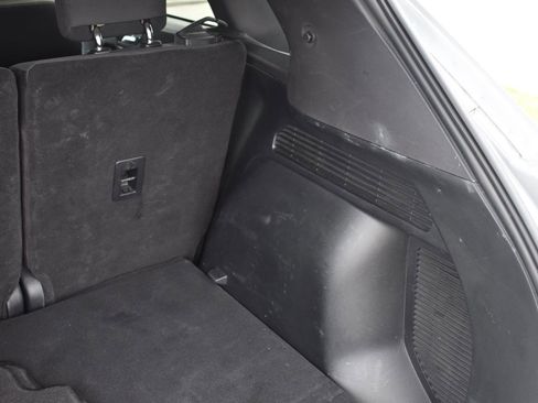 Used 2021 Ford Escape SE w/ Convenience Package FWD image 49