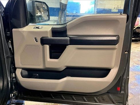 Used 2020 Ford F150 XL w/ Equipment Group 101A Mid image 19