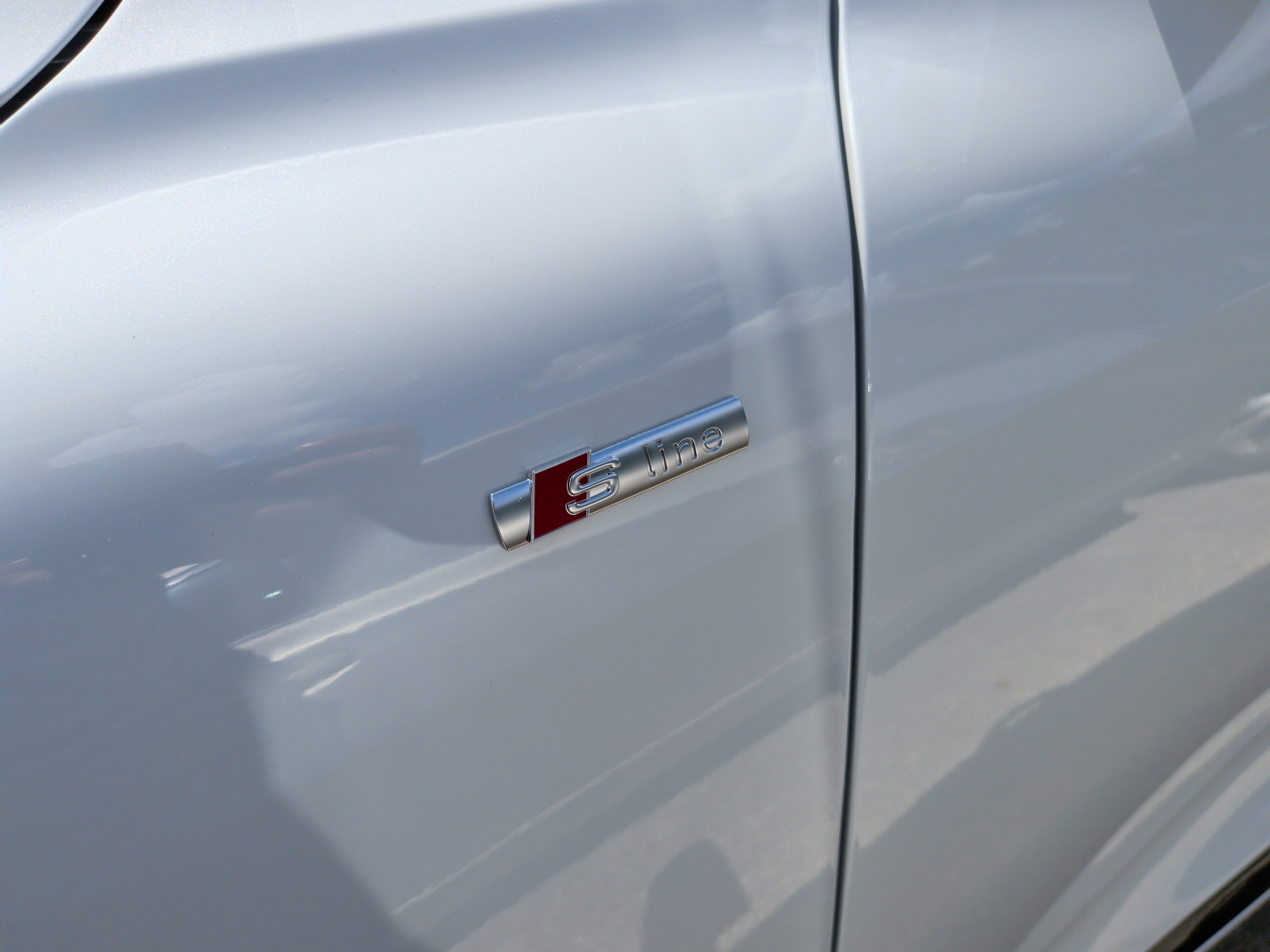 New 2026 Audi Q5 Premium Plus AWD/4WD image 36