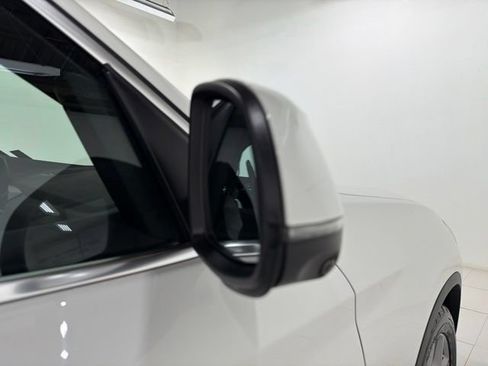 Certified 2023 BMW X3 xDrive30i w/ Premium Package AWD/4WD image 26