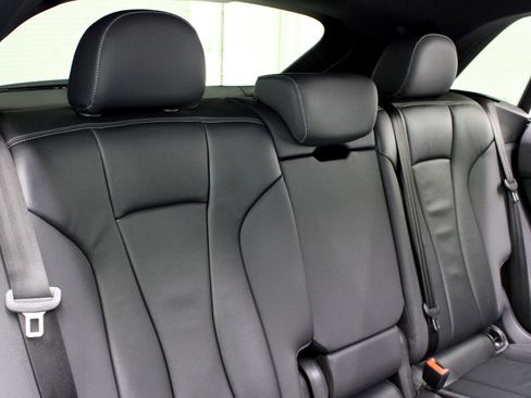 Used 2019 Audi Q8 Premium w/ Convenience Package image 44