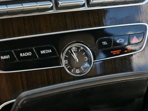 Used 2020 Mercedes-Benz C 300 Sedan image 26