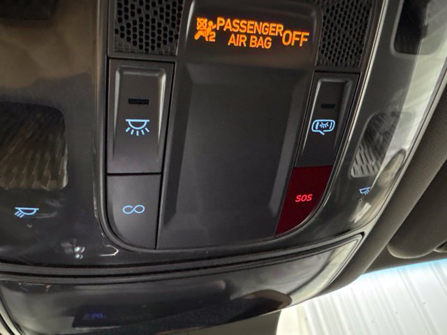 Used 2024 Genesis GV80 2.5T AWD/4WD image 42