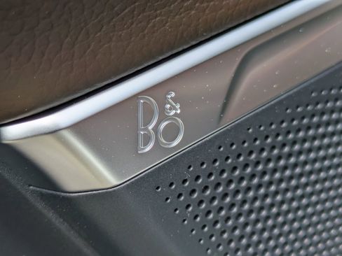 New 2026 Ford Expedition King Ranch AWD/4WD image 11