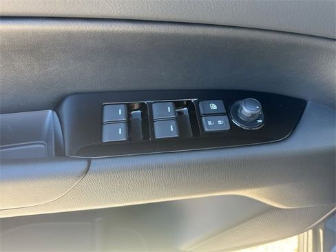 New 2025 MAZDA CX-5 AWD 2.5 S w/ Select Package image 13