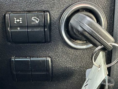 Used 2016 Freightliner Sprinter 2500 image 37