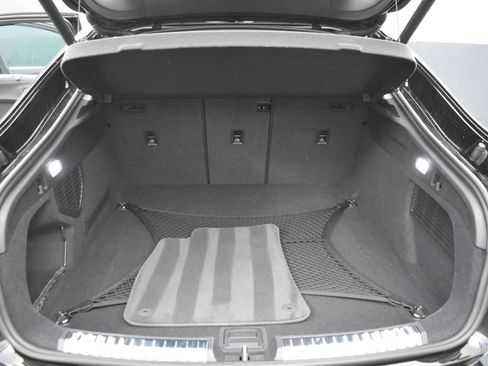 Used 2025 Audi A5 2.0T Premium Plus w/ Premium Plus AWD/4WD image 19