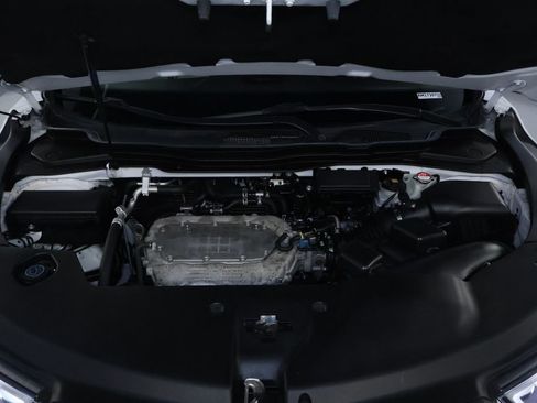 Used 2020 Acura MDX w/ Technology Package image 39