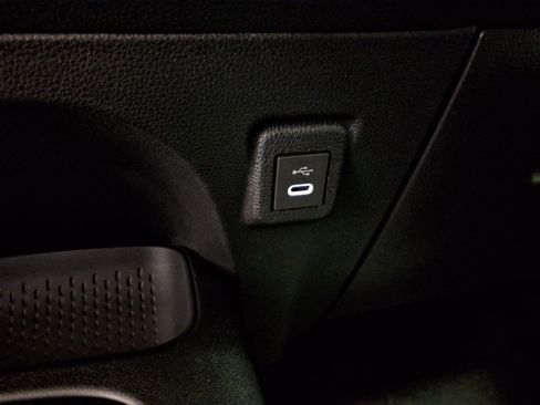 New 2026 Toyota Corolla SE image 15