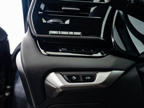 Certified 2023 Lexus RX 350h w/ Cold Area Package image 41