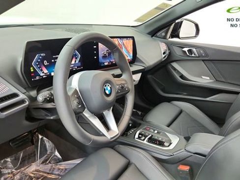 Used 2026 BMW 228i FWD image 18