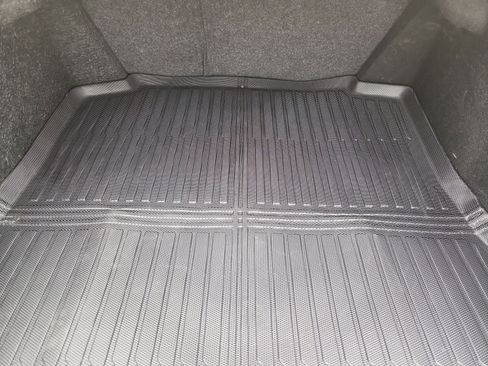 Used 2023 Nissan Maxima SV w/ Floor Mat Group image 10