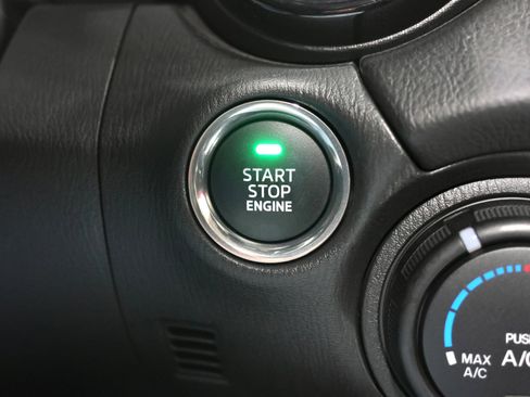 Used 2020 MAZDA MX-5 Miata RF Club w/ Brembo/BBS Recaro Package image 25