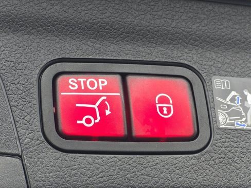 Used 2026 Mercedes-Benz GLE 350 4MATIC image 24