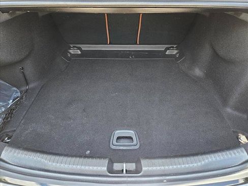 Used 2023 Mercedes-Benz C 300 Sedan image 6