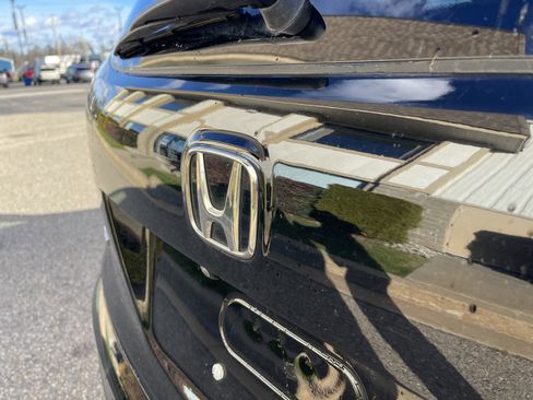 Used 2021 Honda Pilot EX-L image 36