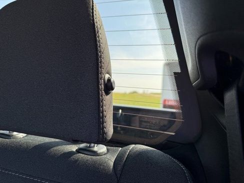 New 2026 RAM 1500 Big Horn image 18