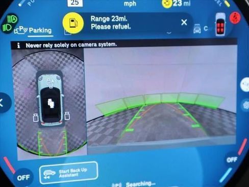 New 2026 MINI Cooper S image 24