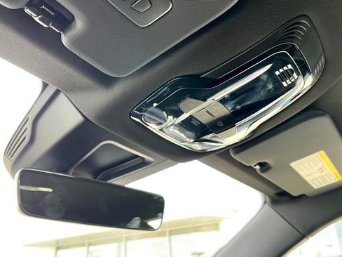 New 2024 Dodge Hornet R/T w/ Track Pack image 22