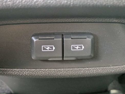 Used 2021 Acura RDX FWD w/ Technology Package image 15