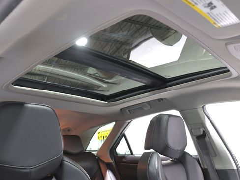 Used 2011 Cadillac CTS V image 26