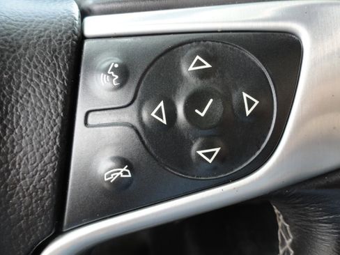 Used 2018 GMC Sierra 2500 SLE w/ SLE Preferred Package image 16