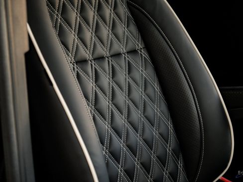 Used 2024 Mercedes-Benz Sprinter 3500 image 48