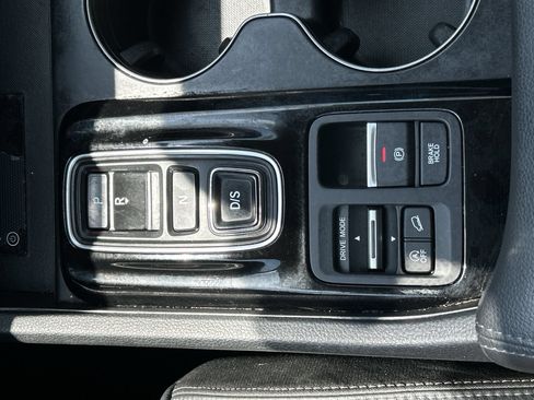Certified 2024 Honda Pilot EX-L image 21