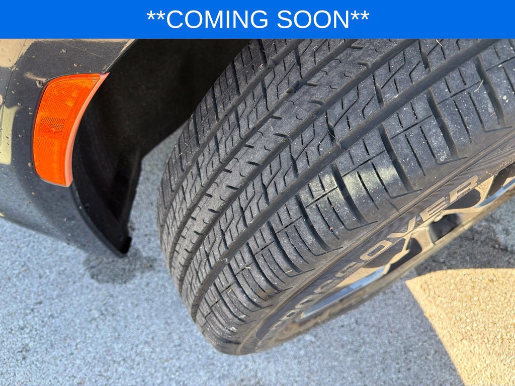 Used 2018 Chrysler Pacifica Touring-L w/ S Appearance Package FWD image 20