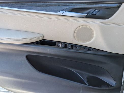 Used 2018 BMW X5 sDrive35i image 15