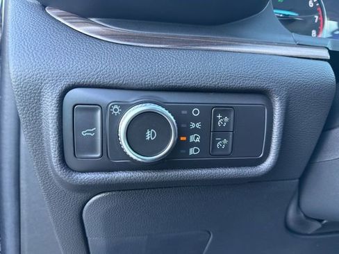 Used 2022 Ford Explorer Limited w/ Equipment Group 301A image 25