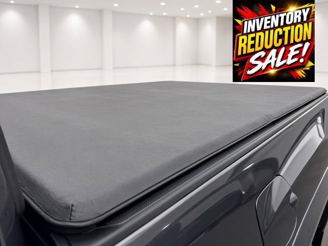 Used 2018 Toyota Tacoma SR5 AWD/4WD image 19