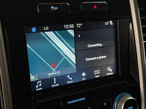 Used 2017 Ford F150 Lariat image 56