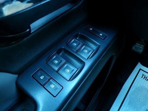 Used 2015 Chevrolet Silverado 3500 W/T image 18