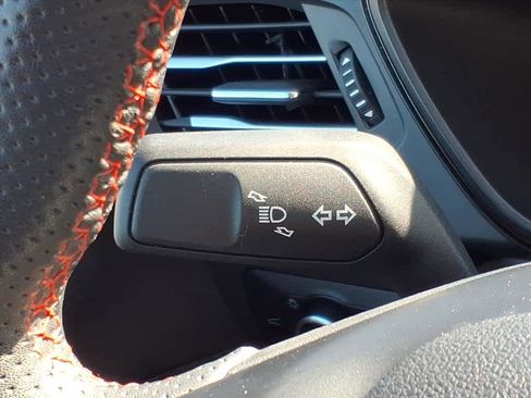 Used 2023 Ford Escape ST-Line w/ Cold Weather Package image 14