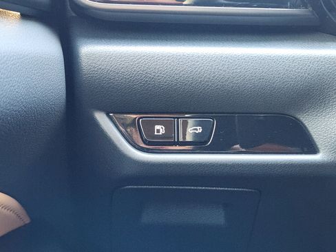 Used 2024 Lexus NX 250 FWD w/ Premium Package image 27