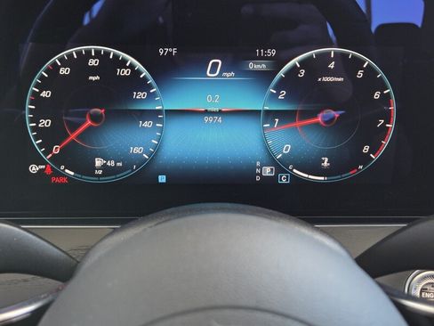 Certified 2022 Mercedes-Benz E 350 Sedan image 29